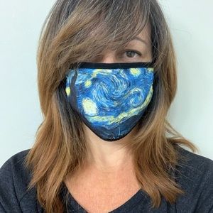 Meet your Posher, Dale